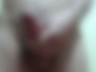 Live cam show with 01elnene01 - Jerk Off on livesuperchat.net