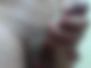 Live cam show with 01elnene01 - Dildo on AdultVida.com