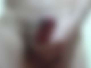 Live cam show with 01elnene01 - Armpits on Camsoda
