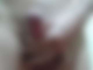 Live cam show with 01elnene01 - Tease on livesuperchat.net