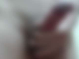 Live cam show with 01elnene01 - Jerk Off on TeamSkeetLive