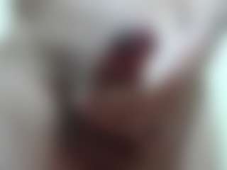 Live cam show with 01elnene01 - Orgasm on Camiplay Live