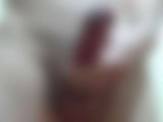 Live cam show with 01elnene01 - No Drinking on Camsoda