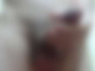 Live cam show with 01elnene01 - Armpits on Camsoda