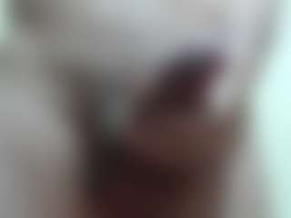 Live cam show with 01elnene01 - Armpits on Milfs Live