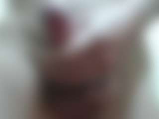 01elnene01's Live Sex Cam Show