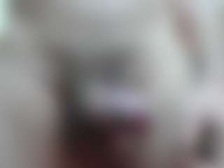 Live cam show with 01elnene01 - Armpits on Camsoda