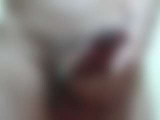 Live cam show with 01elnene01 - Brown Eyes on liverealitysex.com