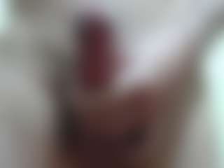 Live cam show with 01elnene01 - No Drinking on Camsoda