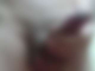 Live cam show with 01elnene01 - White on sexylive.show | colombia