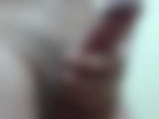 Live cam show with 01elnene01 - Orgasm on Fling VIP Chat