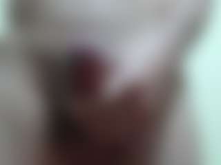Live cam show with 01elnene01 - HD on Dolls Live