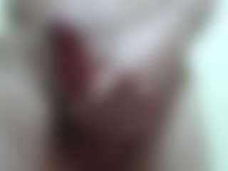 Live cam show with 01elnene01 - Armpits on Strip Flash - Live Sex Shows