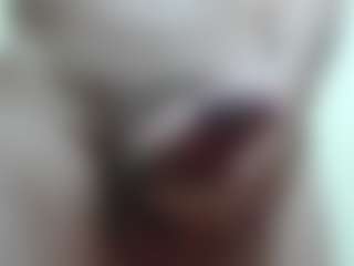 01elnene01's Live Sex Cam Show