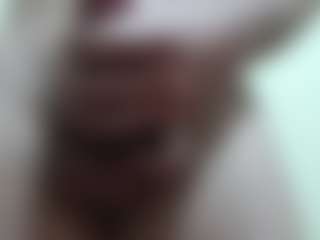 Live cam show with 01elnene01 - Muscular on CamSodaAdn