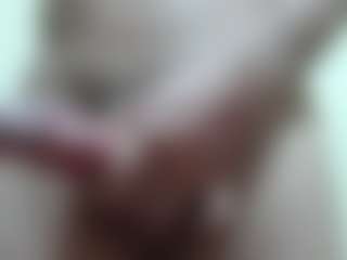 Live cam show with 01elnene01 - Jerk Off on CamSodaAdn
