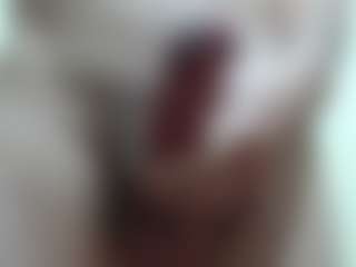 01elnene01's Live Sex Cam Show