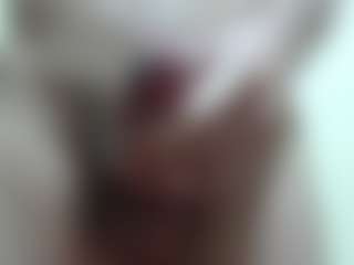 01elnene01's Live Sex Cam Show