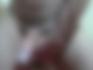 Live cam show with 01elnene01 - No Drinking on CamwithHer