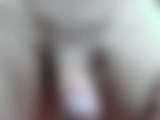 01elnene01's Live Sex Cam Show