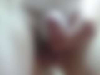 01elnene01's Live Sex Cam Show