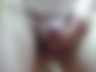01elnene01's Live Sex Cam Show