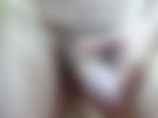 01elnene01's Live Sex Cam Show
