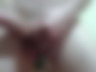 01elnene01's Live Sex Cam Show