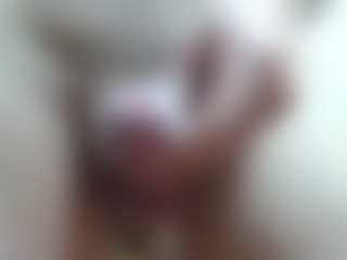 01elnene01's Live Sex Cam Show