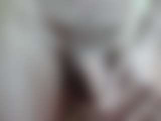 Live cam show with 01elnene01 - Brown Eyes on Dolls Live