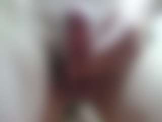 01elnene01's Live Sex Cam Show