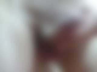 Live cam show with 01elnene01 - Jerk Off on Camsoda