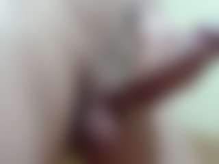 01elnene01's Live Sex Cam Show