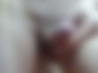 Live cam show with 01elnene01 - Brown Eyes on https://playwithruby.com