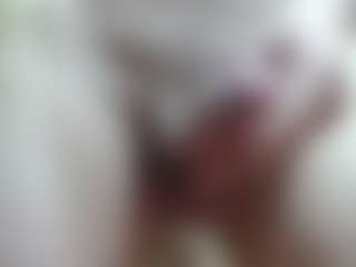 Live cam show with 01elnene01 - White on Dare Cams | colombia