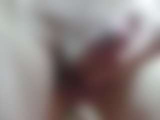 Live cam show with 01elnene01 - Muscular on Dare Cams