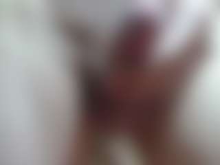 01elnene01's Live Sex Cam Show