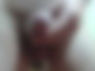 01elnene01's Live Sex Cam Show