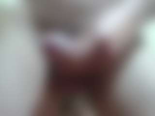 01elnene01's Live Sex Cam Show