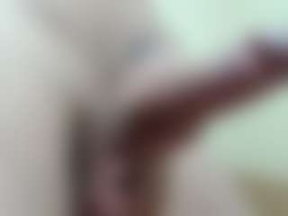 01elnene01's Live Sex Cam Show
