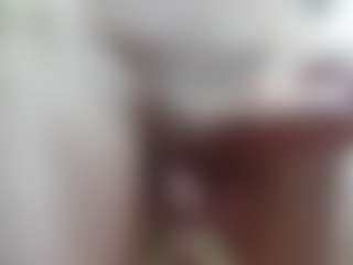 01elnene01's Live Sex Cam Show