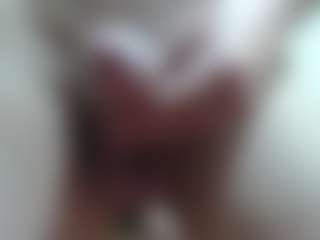 01elnene01's Live Sex Cam Show