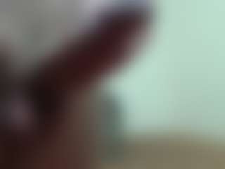 01elnene01's Live Sex Cam Show