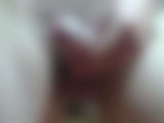01elnene01's Live Sex Cam Show