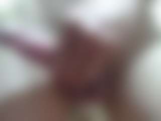 01elnene01's Live Sex Cam Show