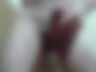Live cam show with 01elnene01 - White on Camsoda | colombia