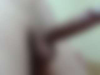 Live cam show with 01elnene01 - Dildo on Camsoda