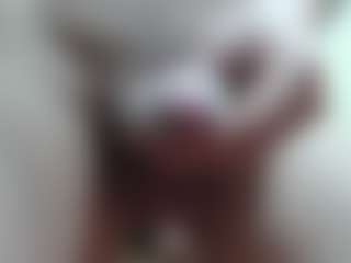 Live cam show with 01elnene01 - Muscular on Camsoda Late Night
