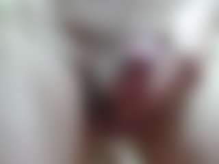 01elnene01's Live Sex Cam Show
