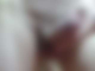 Live cam show with 01elnene01 - HD on livesuperchat.net
